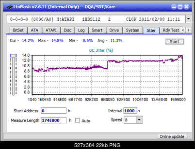 Pioneer BDR-XS06 / XS06T / XS06JL-jitter_4x_opcoff_ihbs112-gen1.png
