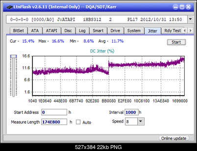 Pioneer BDR-XS06 / XS06T / XS06JL-jitter_4x_opcoff_ihbs312.png