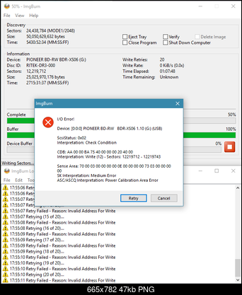 Pioneer BDR-XS06 / XS06T / XS06JL-createdisc_6x_opcoff.png
