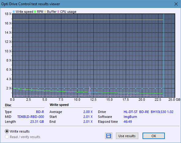 LG BH10LS30-createdisc_2x_opcon.png