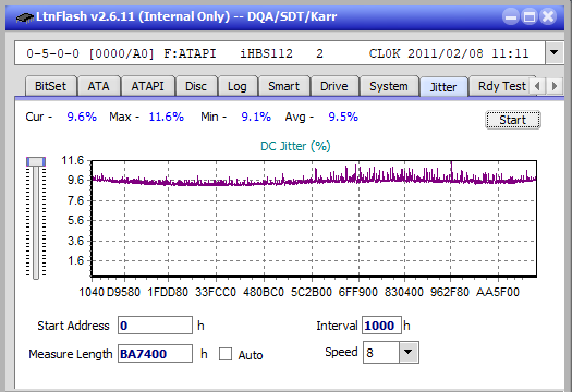 LG BH10LS30-jitter_2x_opcon_ihbs112-gen1.png