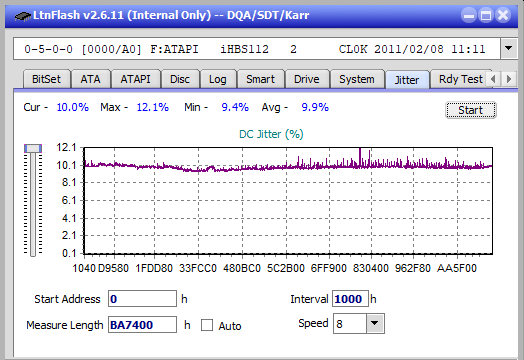 LG BH10LS30-jitter_6x_opcon_ihbs112-gen1.png