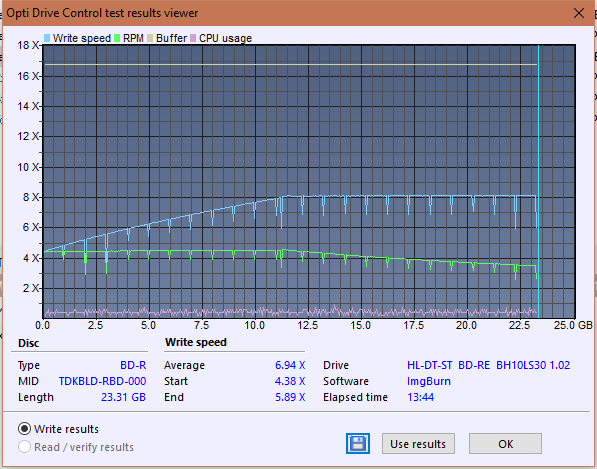 LG BH10LS30-createdisc_8x_opcon.png