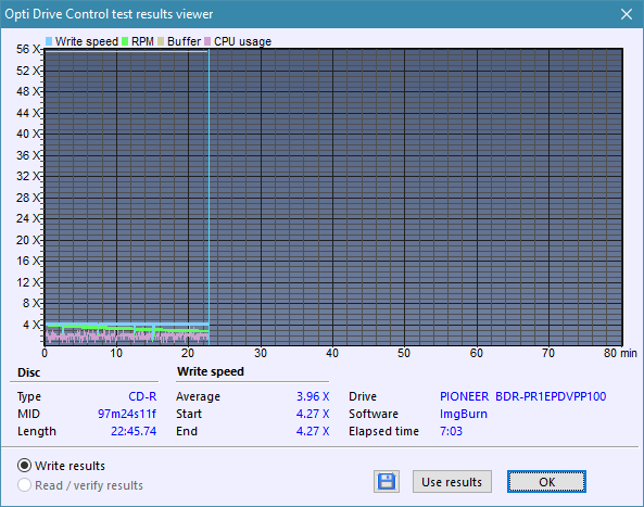 Pioneer BDR-PR1EPDV 2013r-createdisc_4x.png