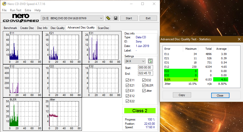 Pioneer BDR-PR1EPDV 2013r-adq_4x_dw1620.png