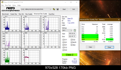 Pioneer BDR-PR1EPDV 2013r-adq_4x_dw1620.png