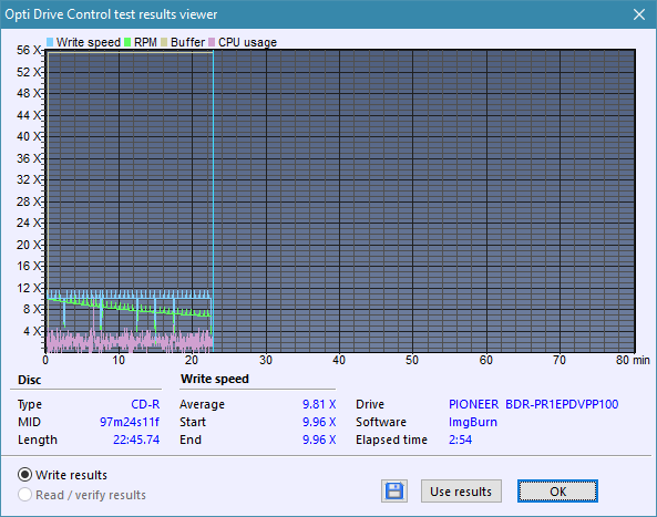 Pioneer BDR-PR1EPDV 2013r-createdisc_10x.png