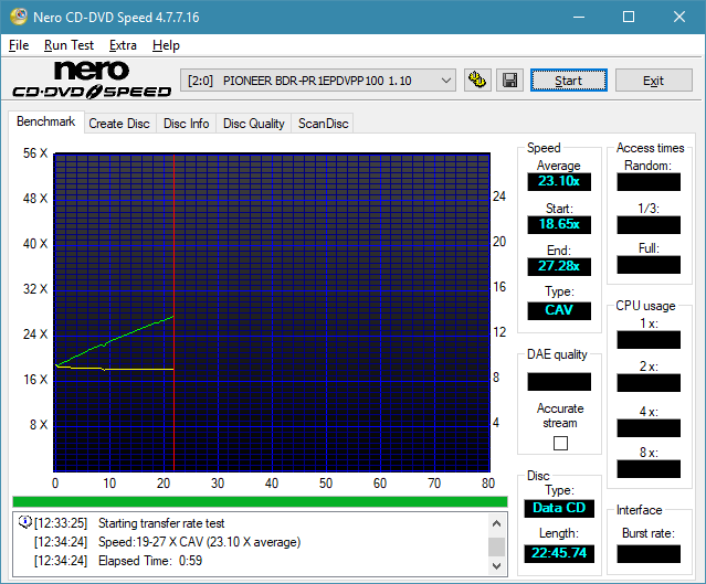 Pioneer BDR-PR1EPDV 2013r-trt_10x.png