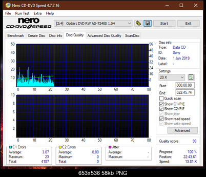 Pioneer BDR-PR1EPDV 2013r-dq_10x_ad-7240s.png