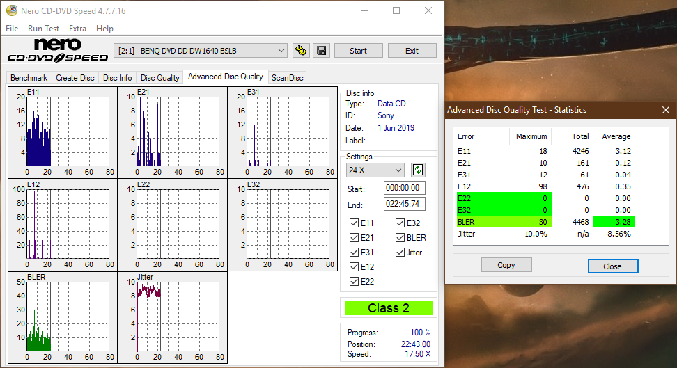 Pioneer BDR-PR1EPDV 2013r-adq_10x_dw1640.png