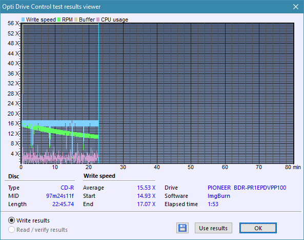 Pioneer BDR-PR1EPDV 2013r-createdisc_16x.png