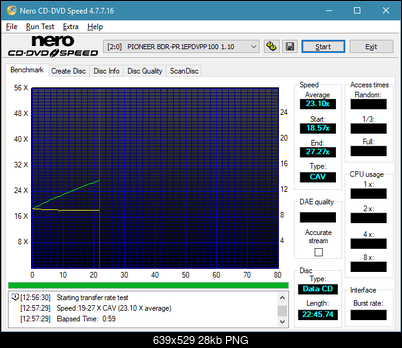 Pioneer BDR-PR1EPDV 2013r-trt_16x.png