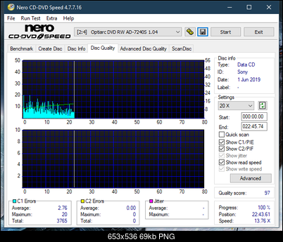Pioneer BDR-PR1EPDV 2013r-dq_16x_ad-7240s.png