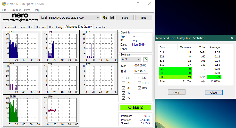 Pioneer BDR-PR1EPDV 2013r-adq_16x_dw1620.png