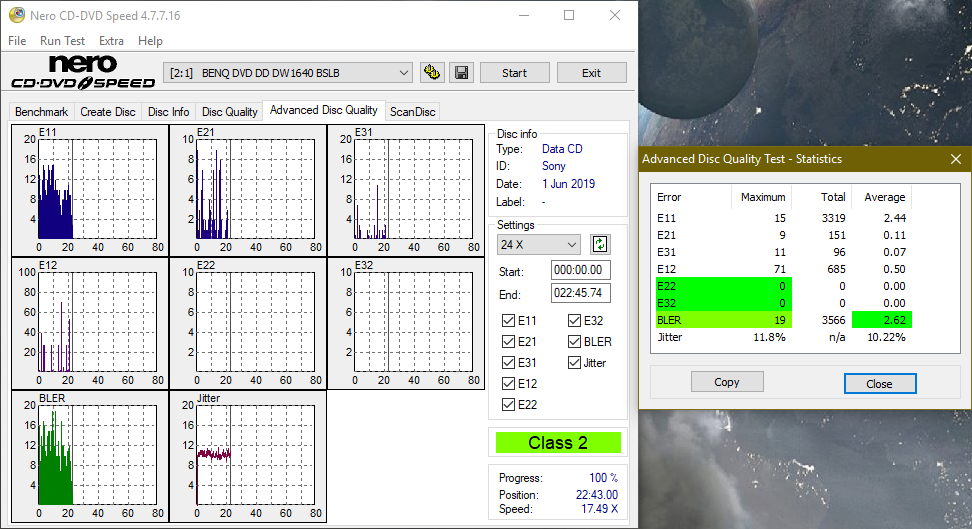 Pioneer BDR-PR1EPDV 2013r-adq_16x_dw1640.png