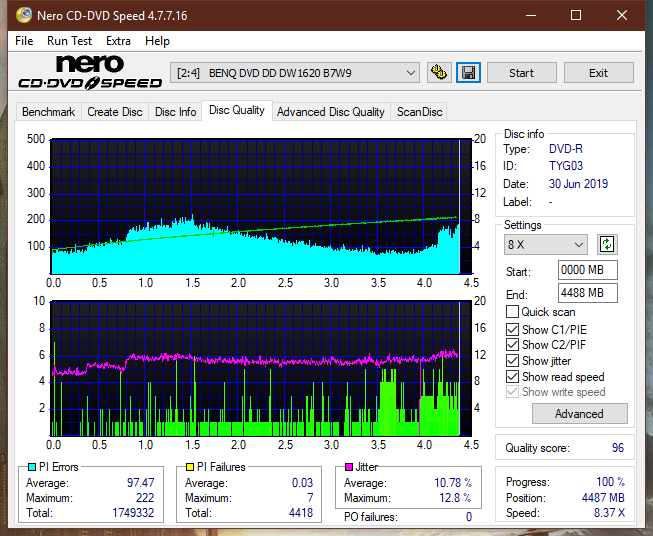 Pioneer BDR-XS06 / XS06T / XS06JL-dq_2x_dw1620.png