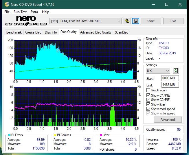 Pioneer BDR-XS06 / XS06T / XS06JL-dq_2x_dw1640.png