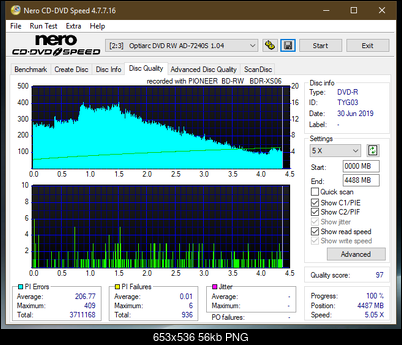 Pioneer BDR-XS06 / XS06T / XS06JL-dq_2x_ad-7240s.png