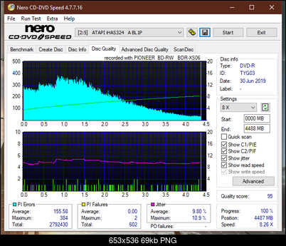 Pioneer BDR-XS06 / XS06T / XS06JL-dq_2x_ihas324-.png