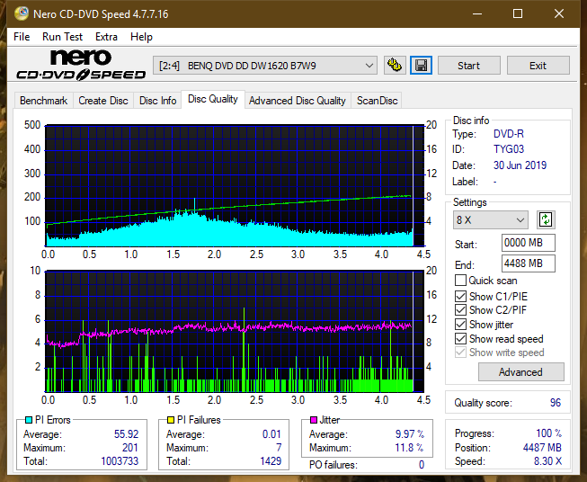 Pioneer BDR-XS06 / XS06T / XS06JL-dq_3x_dw1620.png