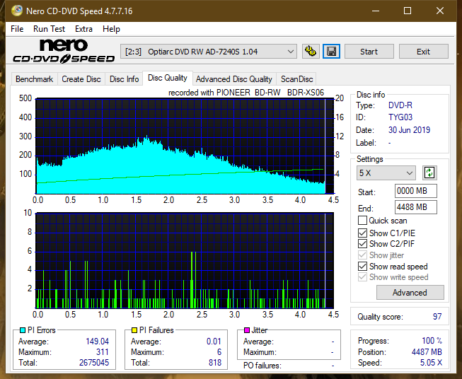 Pioneer BDR-XS06 / XS06T / XS06JL-dq_3x_ad-7240s.png