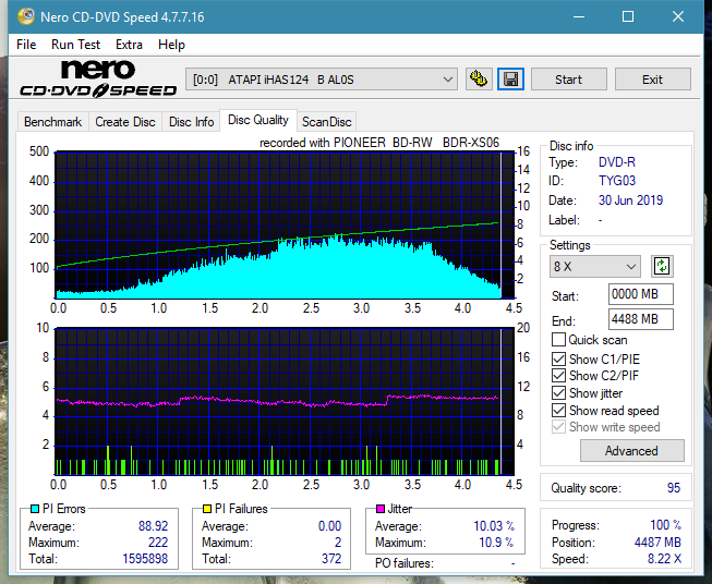 Pioneer BDR-XS06 / XS06T / XS06JL-dq_4x_ihas124-b.png