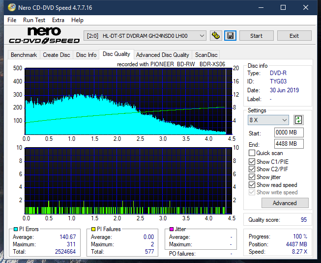 Pioneer BDR-XS06 / XS06T / XS06JL-dq_4x_gh24nsd0.png