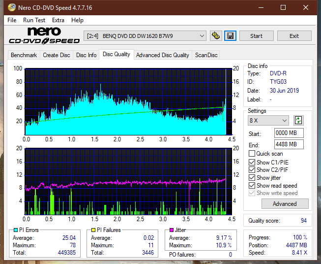 Pioneer BDR-XS06 / XS06T / XS06JL-dq_6x_dw1620.png