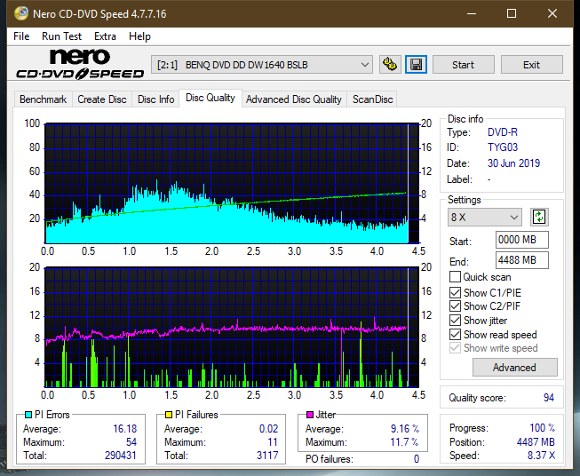 Pioneer BDR-XS06 / XS06T / XS06JL-dq_6x_dw1640.png