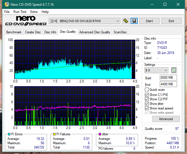 Pioneer BDR-XS06 / XS06T / XS06JL-dq_8x_dw1620.png