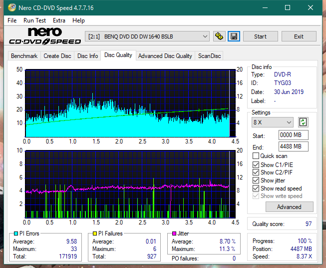 Pioneer BDR-XS06 / XS06T / XS06JL-dq_8x_dw1640.png