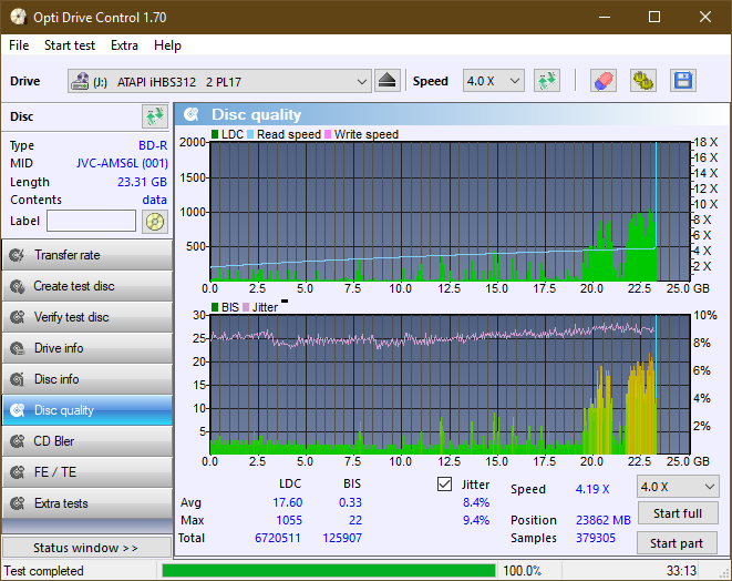 Pioneer BDR-XS06 / XS06T / XS06JL-dq_odc170_2x_opcon_ihbs312.png