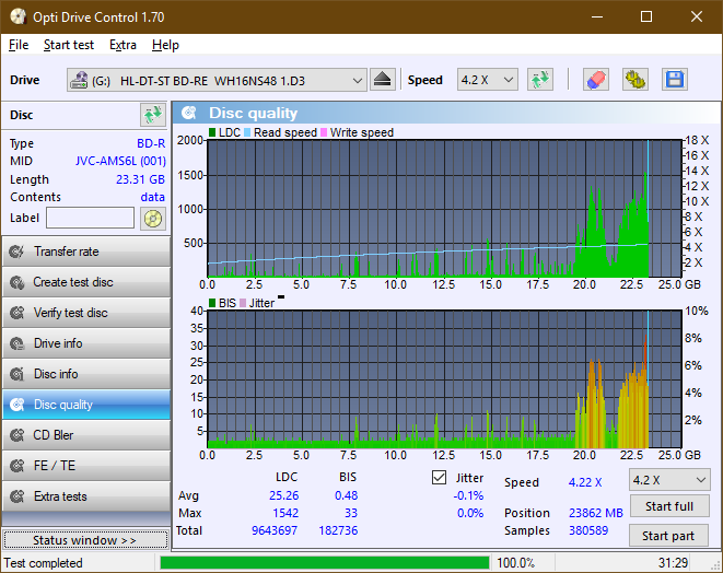 Pioneer BDR-XS06 / XS06T / XS06JL-dq_odc170_2x_opcon_wh16ns48dup.png