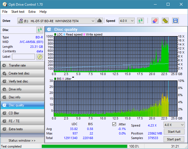 Pioneer BDR-XS06 / XS06T / XS06JL-dq_odc170_2x_opcon_wh16ns58dup.png