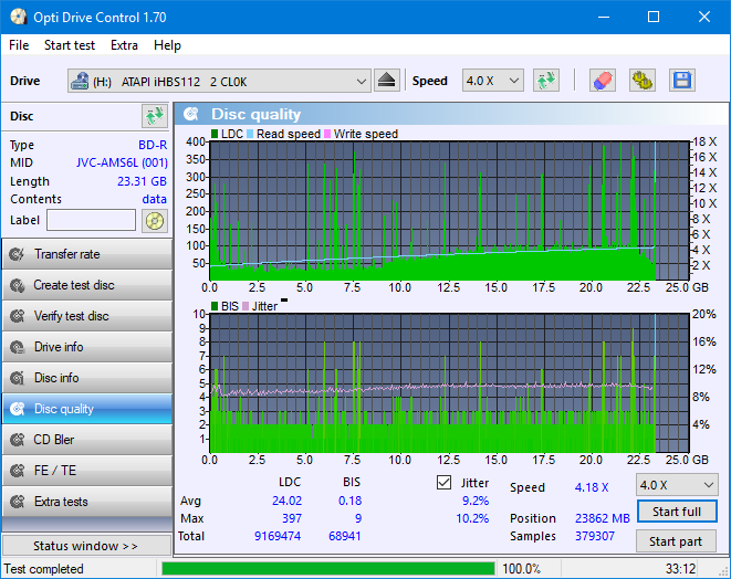 Pioneer BDR-XS06 / XS06T / XS06JL-dq_odc170_4x_opcon_ihbs112-gen1.png