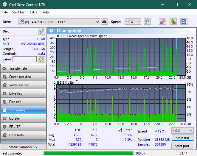 Pioneer BDR-XS06 / XS06T / XS06JL-dq_odc170_4x_opcon_ihbs312.png