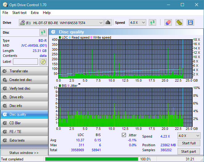 Pioneer BDR-XS06 / XS06T / XS06JL-dq_odc170_4x_opcon_wh16ns58dup.png