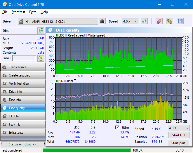 Pioneer BDR-XS06 / XS06T / XS06JL-dq_odc170_6x_opcon_ihbs112-gen1.png