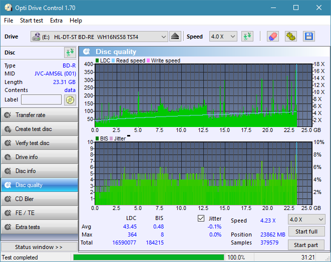 Pioneer BDR-XS06 / XS06T / XS06JL-dq_odc170_6x_opcon_wh16ns58dup.png