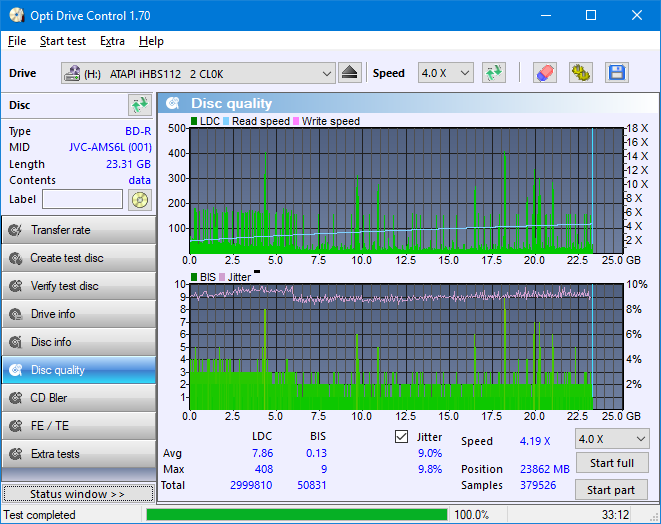 Pioneer BDR-XS06 / XS06T / XS06JL-dq_odc170_2x_opcoff_ihbs112-gen1.png