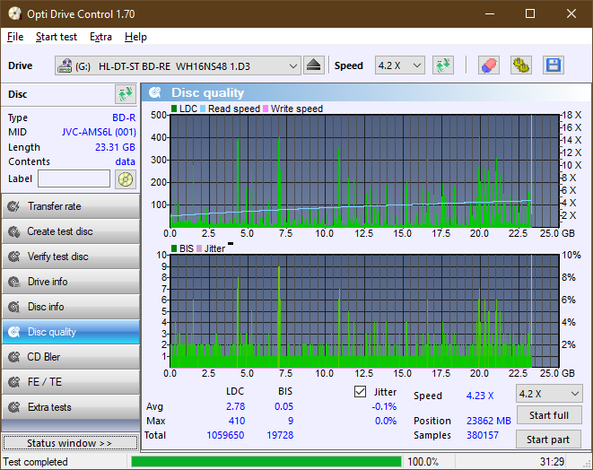 Pioneer BDR-XS06 / XS06T / XS06JL-dq_odc170_2x_opcoff_wh16ns48dup.png