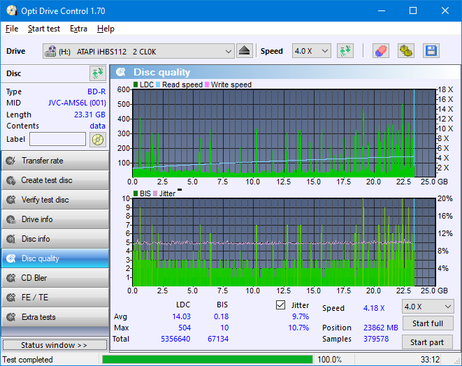 Pioneer BDR-XS06 / XS06T / XS06JL-dq_odc170_4x_opcoff_ihbs112-gen1.png