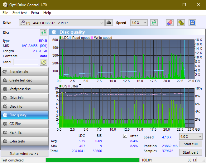 Pioneer BDR-XS06 / XS06T / XS06JL-dq_odc170_4x_opcoff_ihbs312.png