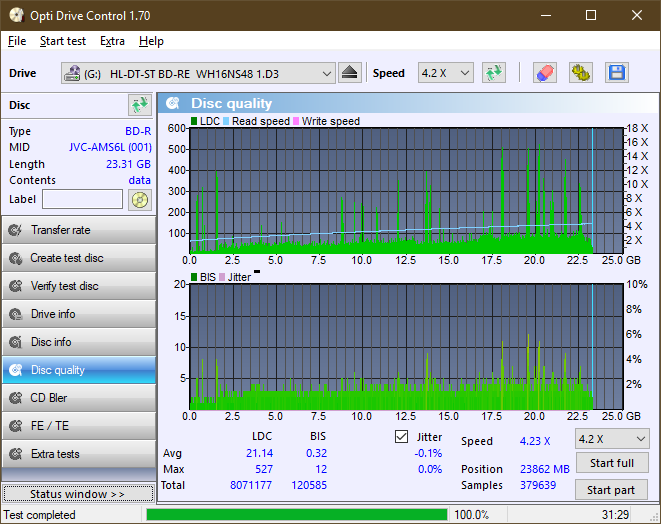 Pioneer BDR-XS06 / XS06T / XS06JL-dq_odc170_6x_opcoff_wh16ns48dup.png
