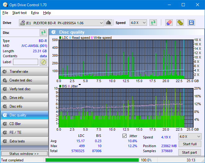Pioneer BDR-XS06 / XS06T / XS06JL-dq_odc170_6x_opcoff_px-lb950sa.png