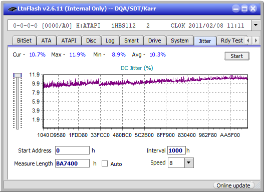 Pioneer BDR-XS06 / XS06T / XS06JL-jitter_6x_opcoff_ihbs112-gen1.png