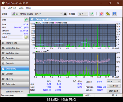 Pioneer BDR-UD03FAL-dq_odc170_2x_opcon_ihbs312.png