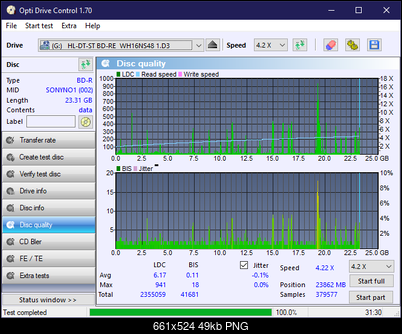 Pioneer BDR-UD03FAL-dq_odc170_2x_opcon_wh16ns48dup.png