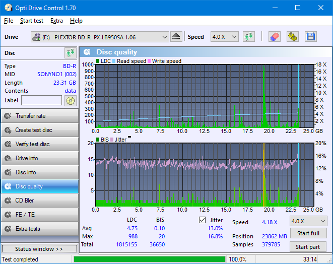 Pioneer BDR-UD03FAL-dq_odc170_2x_opcon_px-lb950sa.png