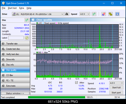 Pioneer BDR-UD03FAL-dq_odc170_2x_opcon_px-lb950sa.png
